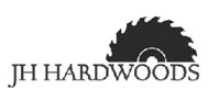 JH HARDWOODS